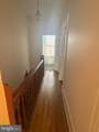 656 6TH Street - Photo 18