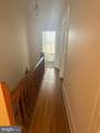 656 6TH Street - Photo 19