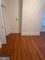 656 6TH Street - Photo 20