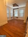 656 6TH Street - Photo 21
