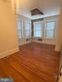 656 6TH Street - Photo 22
