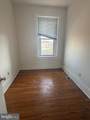 656 6TH Street - Photo 23