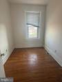 656 6TH Street - Photo 24