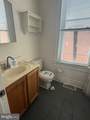 656 6TH Street - Photo 25