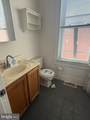 656 6TH Street - Photo 26