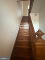 656 6TH Street - Photo 27
