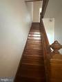 656 6TH Street - Photo 28