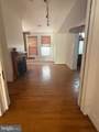 656 6TH Street - Photo 4