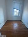 656 6TH Street - Photo 7