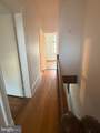 656 6TH Street - Photo 9
