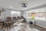 285 Dans Way - Photo 13