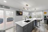 285 Dans Way - Photo 17