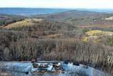 285 Dans Way - Photo 62