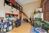 1010 Race Street - Photo 10