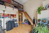 1010 Race Street - Photo 11