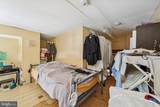 1010 Race Street - Photo 12