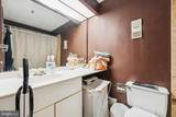 1010 Race Street - Photo 13