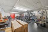 1010 Race Street - Photo 14