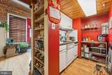 1010 Race Street - Photo 3