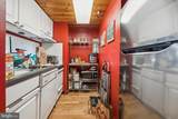 1010 Race Street - Photo 4