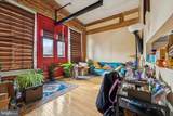 1010 Race Street - Photo 6