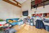 1010 Race Street - Photo 7