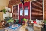 1010 Race Street - Photo 8