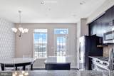 1111 Trenton Place - Photo 10