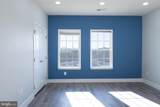 1111 Trenton Place - Photo 13