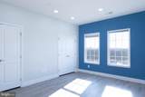 1111 Trenton Place - Photo 14