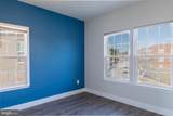 1111 Trenton Place - Photo 17