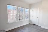 1111 Trenton Place - Photo 19