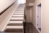 1111 Trenton Place - Photo 20