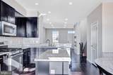 1111 Trenton Place - Photo 8