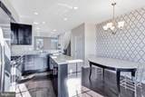 1111 Trenton Place - Photo 9