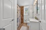 3811 39TH Street - Photo 11