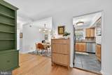3811 39TH Street - Photo 12