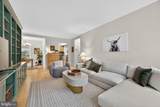 3811 39TH Street - Photo 4