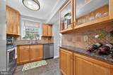 3811 39TH Street - Photo 8