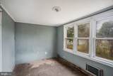 613-615 New York Road - Photo 10