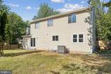 13419 Duchin Road - Photo 33