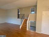 21 Merion Road - Photo 12