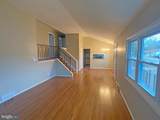 21 Merion Road - Photo 14