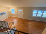 21 Merion Road - Photo 15