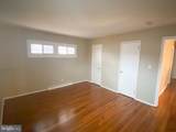 21 Merion Road - Photo 17