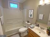 21 Merion Road - Photo 21