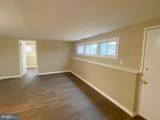21 Merion Road - Photo 23