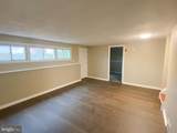 21 Merion Road - Photo 24