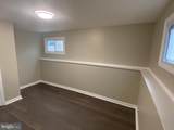 21 Merion Road - Photo 26
