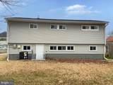 21 Merion Road - Photo 4